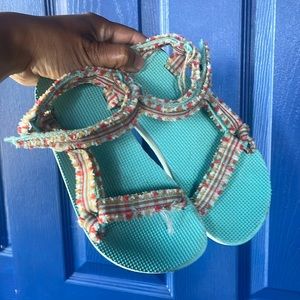 Toddler Teva’s * Buy 1 Get 2 Free*